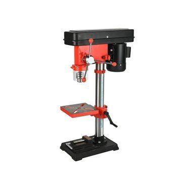 Купити Верстат свердлильний FELISATTI FT5502 в Україні у Tools Store