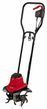 Культиватор электрический Einhell GC-RT 7530 3431050 фото