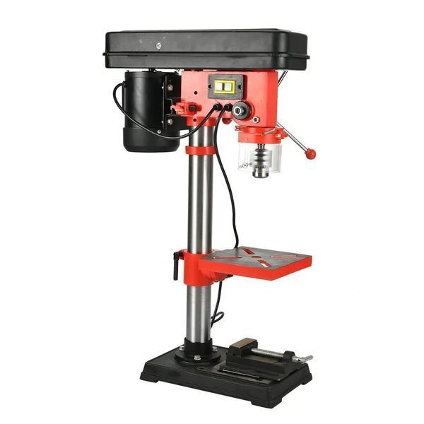 Купити Верстат свердлильний FELISATTI FT5502 в Україні у Tools Store
