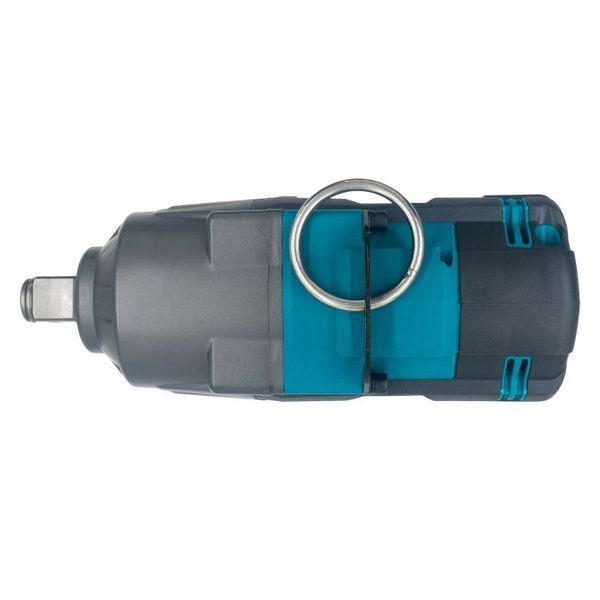 Гайковерт аккумуляторный PROFI-TEC PTW2100BL (2акум.20В 4Ач/зарядный/кейс/2100Нм/3/4") 005909 фото