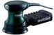 Эксцентриковая шлифмашина Metabo FSX 200 Intec (609225500) - фото товара 609225500