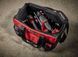 Сумка для инструмента EINHELL Bag 56/29 - фото товара 4530078