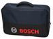 Професійний акумуляторний шуруповерт Bosch GSR 18V-50 : з АКБ 18V 2шт-2Ah (3601JH5000) - фото товару 3601JH5000