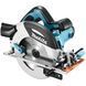 Пила дисковая MAKITA HS7100 (190мм/1400Вт) - фото товара 2974832603