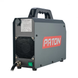 Професійний зварювальний апарат PATON™ PRO-250 : потужніст 6.9 кВА, струм 250 А, електроди 1.6-5 мм, кейс PRO-250 фото 2