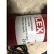 Фен для сварки пластика и пайки бамперов LEX LXHG11 : 1200 Вт, 600°C,вес 1.5кг LXHG11 фото 5