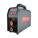 Професійний зварювальний апарат PATON™ PRO-250 : потужніст 6.9 кВА, струм 250 А, електроди 1.6-5 мм, кейс PRO-250 фото 1
