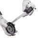 Штангенциркуль электронный 150мм INTERTOOL MT-3006 - фото товара MT-3006