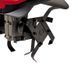 Культиватор электрический Einhell GC-RT 7530 - фото товара 3431050