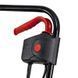 Культиватор электрический Einhell GC-RT 7530 - фото товара 3431050