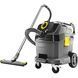 Пылесос KARCHER NT 30/1 Tact L - фото товара 2915383572
