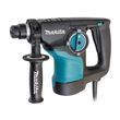 Купити Перфоратор бочковий MAKITA HR2810 в Україні у Tools Store
