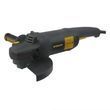 Купити Шліфмашина кутова 230мм ZEGOR GCL230-2400P в Україні у Tools Store