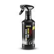 Очистка колесных дисков KARCHER RM 667 (500мл) 6.296-048.0 фото