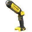 Купити Ліхтар світлодіодний акумуляторний STANLEY FATMAX SFMCL050B (18В/каркас) в Україні у Tools Store