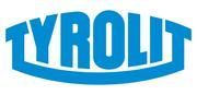 TYROLIT