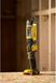 Ліхтар світлодіодний акумуляторний STANLEY FATMAX SFMCL050B (18В/каркас) - фото товару SFMCL050B