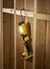 Ліхтар світлодіодний акумуляторний STANLEY FATMAX SFMCL050B (18В/каркас) - фото товару SFMCL050B