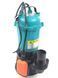Насос фекальный для септика Euro Craft 2550W Польша (WQD0,55F) - фото товара 1505796621