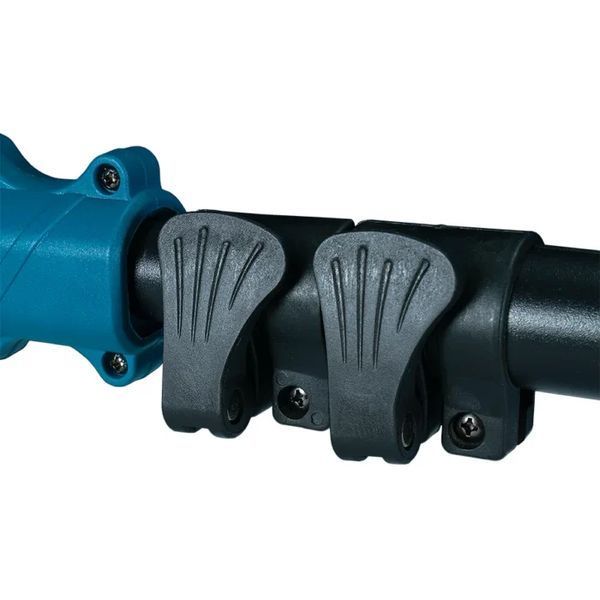 Штанга телескопическая для аккумуляторного инструмента PROFI-TEC PUEC203 New 007598 (1400-3000мм) 007598 фото