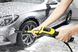 Мощная мойка высокого давления (керхер) для автомобиля Karcher K 5 Premium Power Control: 2.1 кВт, 145 бар 1.324-573.0 фото 7