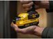 Ліхтар світлодіодний акумуляторний STANLEY FATMAX SFMCL050B (18В/каркас) - фото товару SFMCL050B
