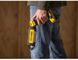 Ліхтар світлодіодний акумуляторний STANLEY FATMAX SFMCL050B (18В/каркас) - фото товару SFMCL050B