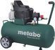 Компрессор Metabo Basic 250-50 W (601534000) - фото товара 601534000