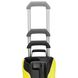 Мощная мойка высокого давления (керхер) для автомобиля Karcher K 5 Premium Power Control: 2.1 кВт, 145 бар 1.324-573.0 фото 3