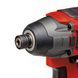 Ударная отвертка Einhell TP-CI 18/220 Li BL-Solo (18В/каркас) - фото товара 4510085