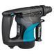 Перфоратор бочковий MAKITA HR2810 - фото товару 2582087554