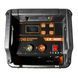 Пускозарядное инверторное устройство GTM CK-400 - фото товара 33441