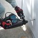 Перфоратор бочковий MAKITA HR2810 - фото товару 2582087554