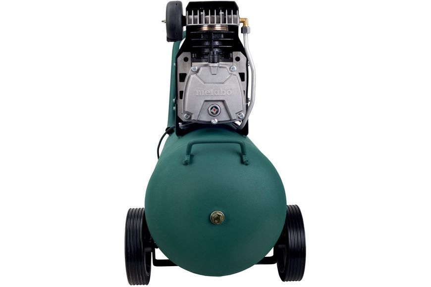 Компрессор Metabo Basic 250-50 W (601534000) 1108 фото