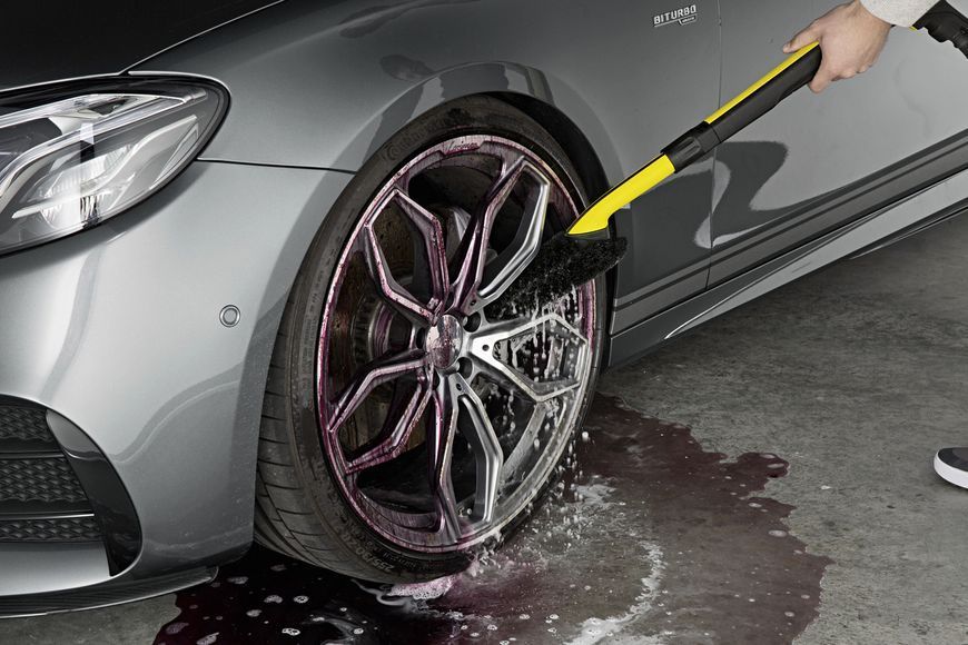 Очистка колесных дисков KARCHER RM 667 (500мл) 6.296-048.0 фото