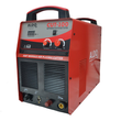 Купити Апарат плазмового різання ALDO WELD CUT-100 в Україні у Tools Store