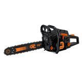 Купити Пила ланцюгова бензинова ТЕХАС ТА-GS3200 (3.2кВт/40см) в Україні у Tools Store