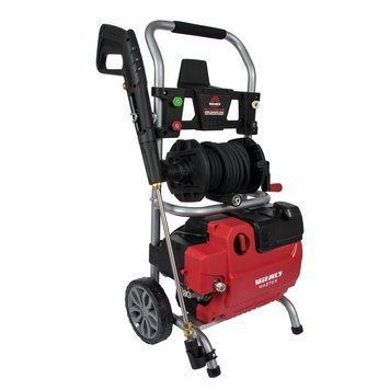 Купити Мийка високого тиску Vitals Master Am 7.2-165w multi в Україні у Tools Store