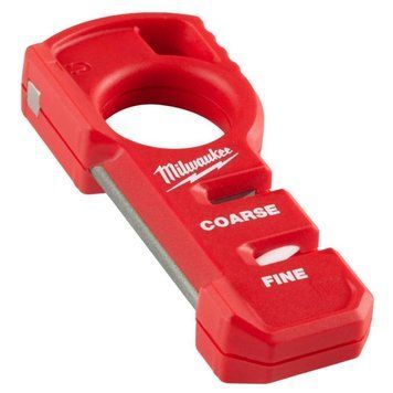Купити Точилка для ножів MILWAUKEE 4932478562 в Україні у Tools Store