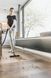 Порохотяг KARCHER WD 2 Plus V-12/4/18/C - фото товару 2743063773