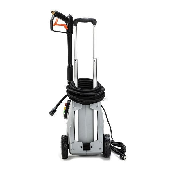Купити Мийка високого тиску GTM LT890G-3100B 190 бар (LT890G-3100B) в Україні у Tools Store