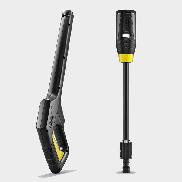 Купити Мийка високого тиску Karcher K 5 Comfort Premium (1.324-800.0) в Україні у Tools Store