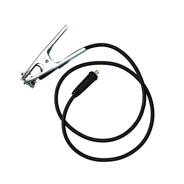 Купити Плазмовий різак GTM CUT-60S LED (52059) в Україні у Tools Store