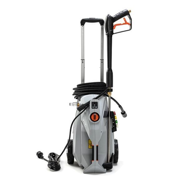 Купити Мийка високого тиску GTM LT890G-3100B 190 бар (LT890G-3100B) в Україні у Tools Store