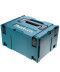 Перфоратор бочковый MAKITA HR3001CJ HR3001CJ фото