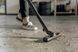 Порохотяг KARCHER WD 2 Plus V-12/4/18/C - фото товару 2743063773