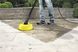 Потужна мийка високого тиску (керхер) для авто Karcher K 2 Power Control : 1.4 кВт, 110 бар, 360 л/год мінімийка - фото товару 1.673-600.0