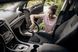 Порохотяг KARCHER WD 2 Plus V-12/4/18/C - фото товару 2743063773
