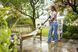 Мийка високого тиску Karcher K 5 Comfort Premium (1.324-800.0) - фото товару 1.324-800.0