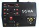 Потужний зварювальний апарат (напівавтомат) SSVA-180-P : 180А, MIG-MAG, 220 В SSVA-180-P фото 6